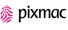logo-pixmac