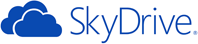 new-skydrive-logo1