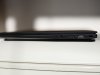 Porty ThinkPad X1 carbon Generace 10