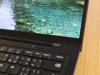 ThinkPad X1 carbon Generace 10