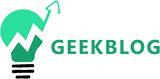 Geekblog.cz