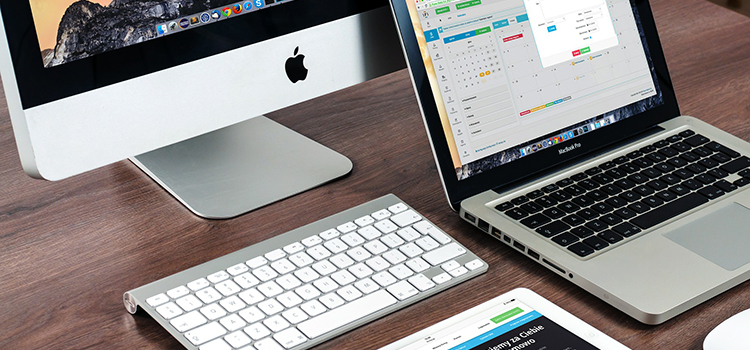 Jak synchronizovat iMessage – iPhone, iPad a Macbook